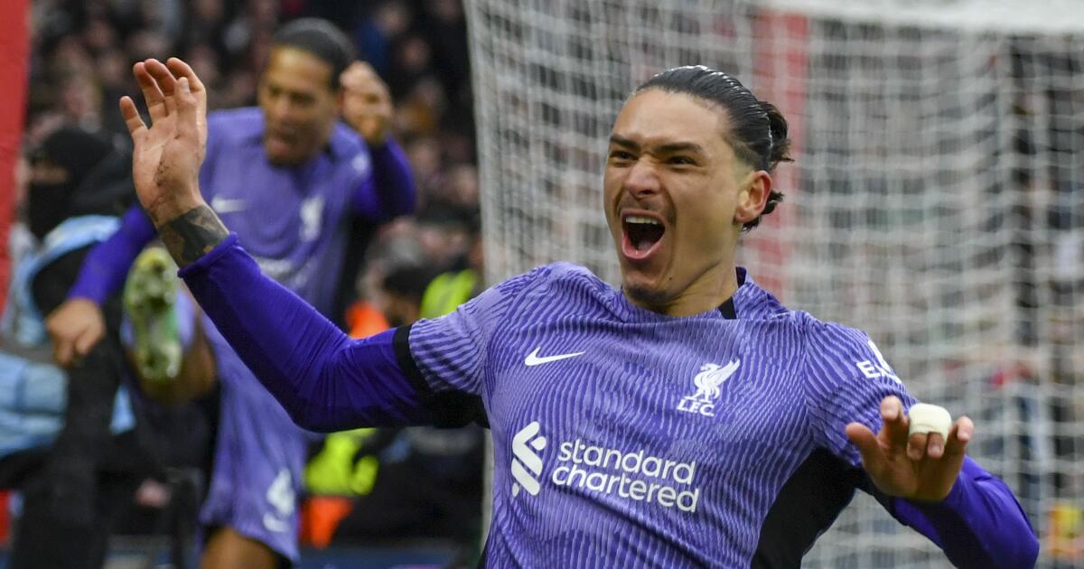 urlhttps3A2F2Fcalifornia times brightspot.s3.amazonaws.com2Fd82F592Fccfd6412f99ada18d71333a45edb2F385be3355bf44318886c40a62b262d6e