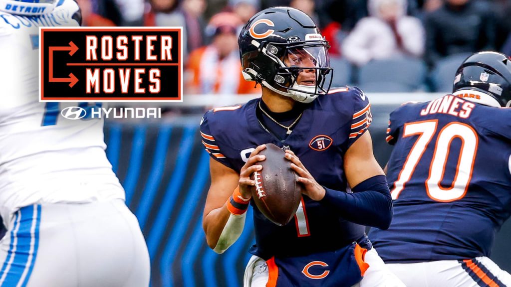 v02f2xgtbr2frnjmnoup