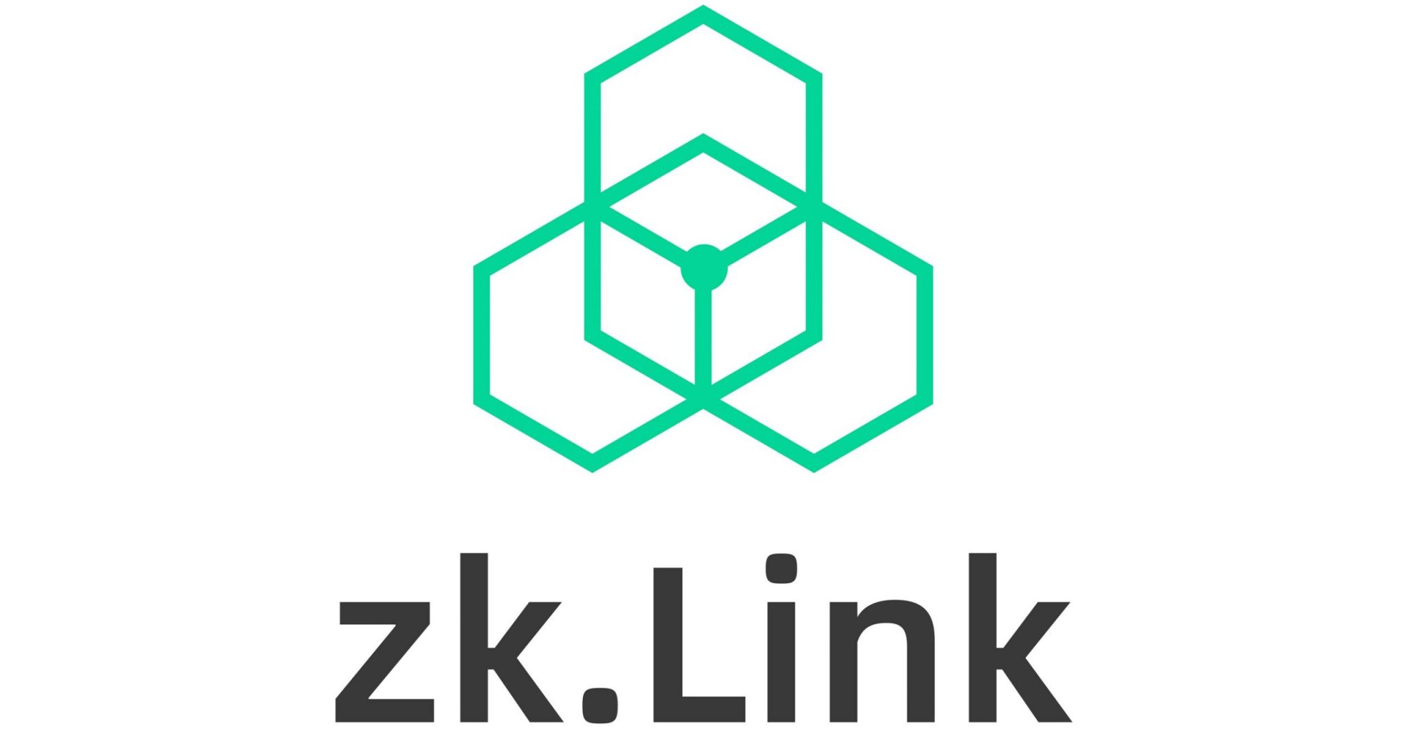 zkLink Logo scaled