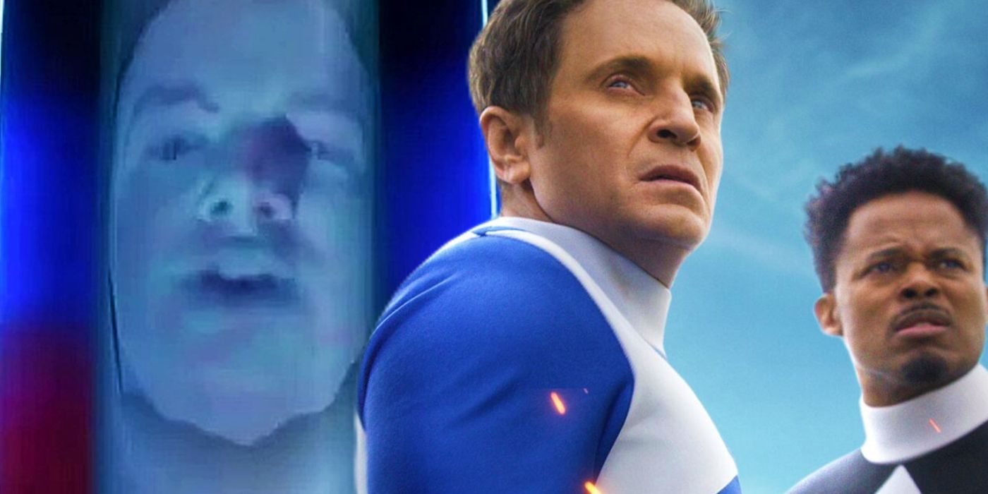 zordon in mighty morphin power rangers billy and zack in power rangers once always