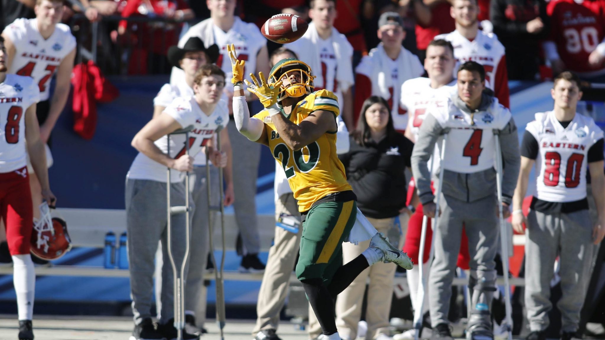 01ht8as2nfrw5yk2w6fj scaled