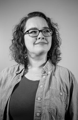 08464f5c 8ae5 4af8 b4a1 0bc18b73b39f Chelsea Boes