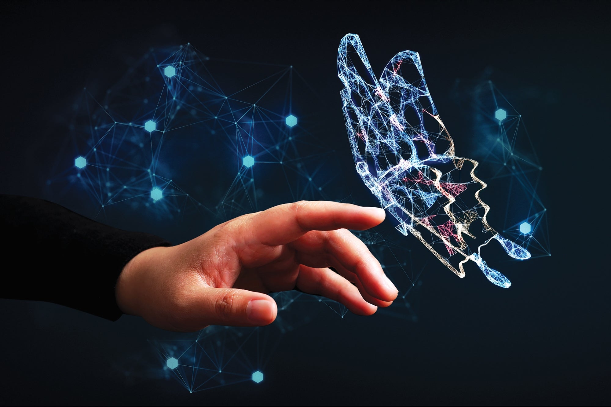 1713969722 ent24 mayjune new fran list intro