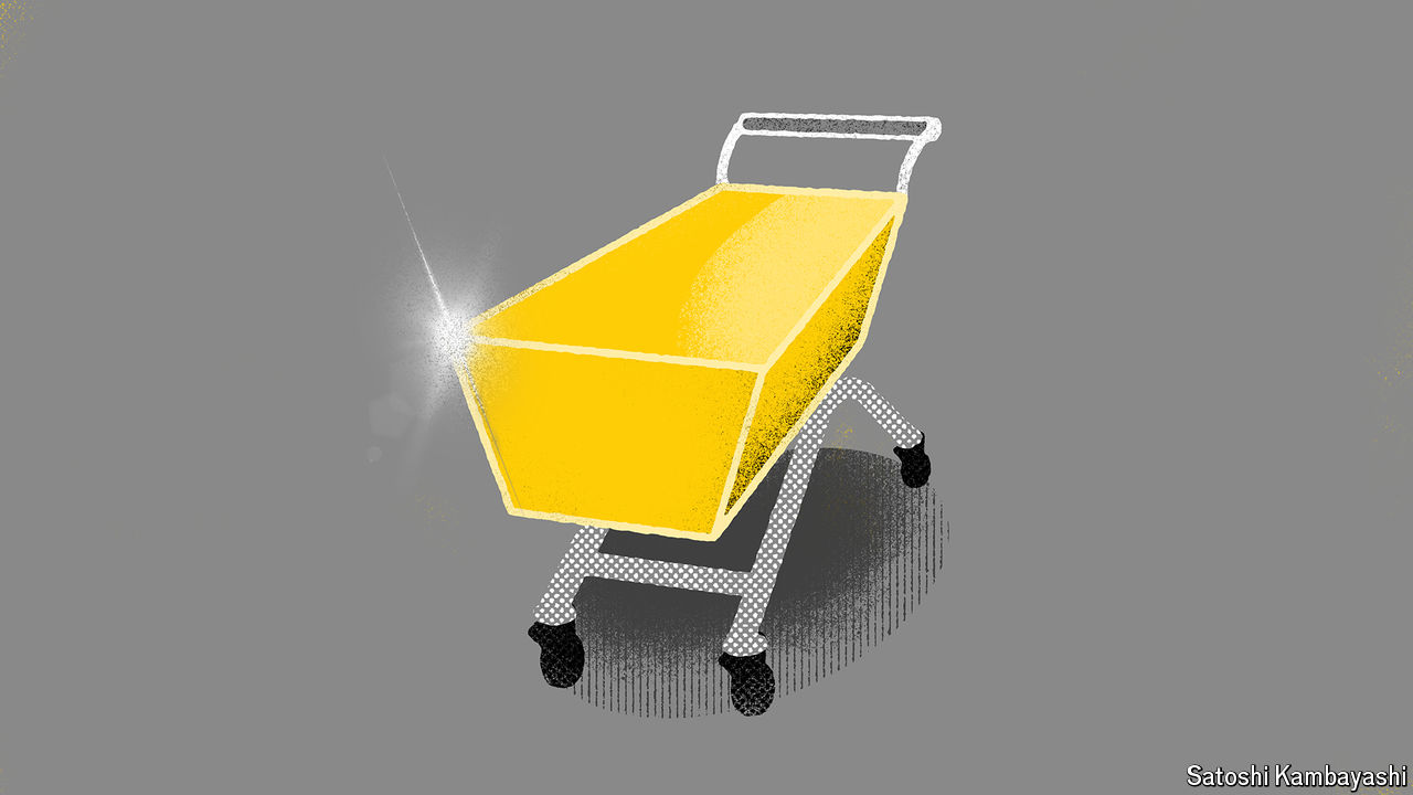 20240413 FND002