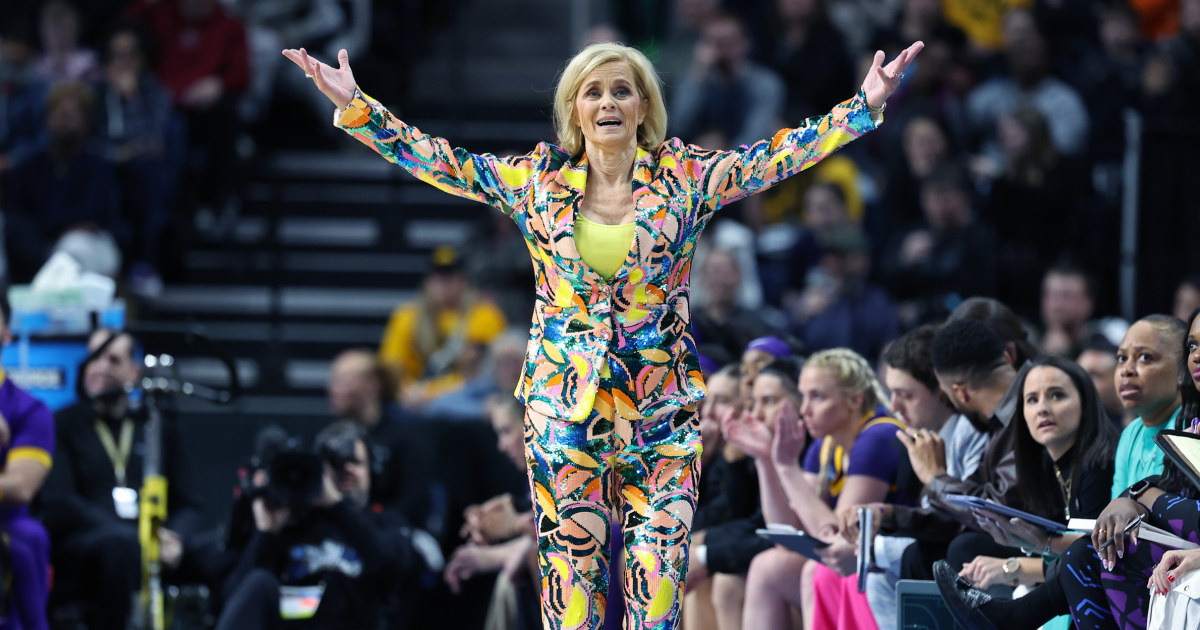 240330 kim mulkey wm 231p 54f25a