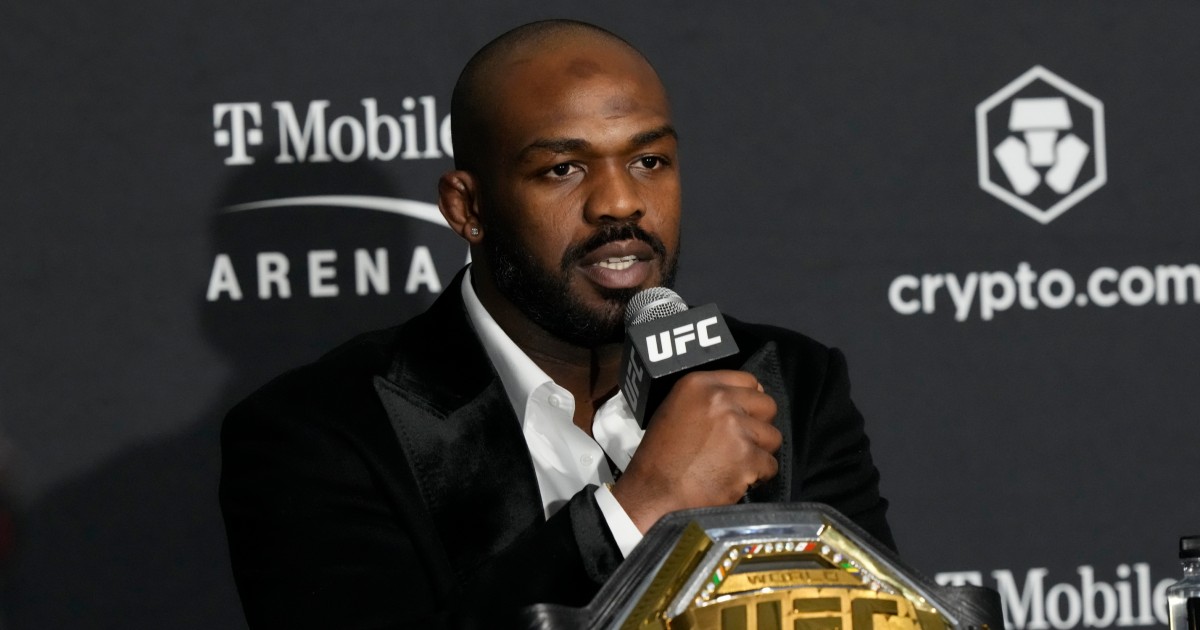 240407 jon jones ufc rc 129A c49e3d