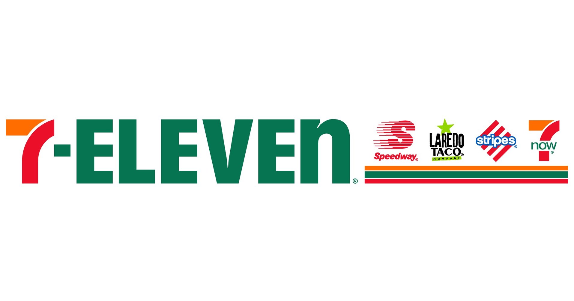 7E Corporate Identity Logo