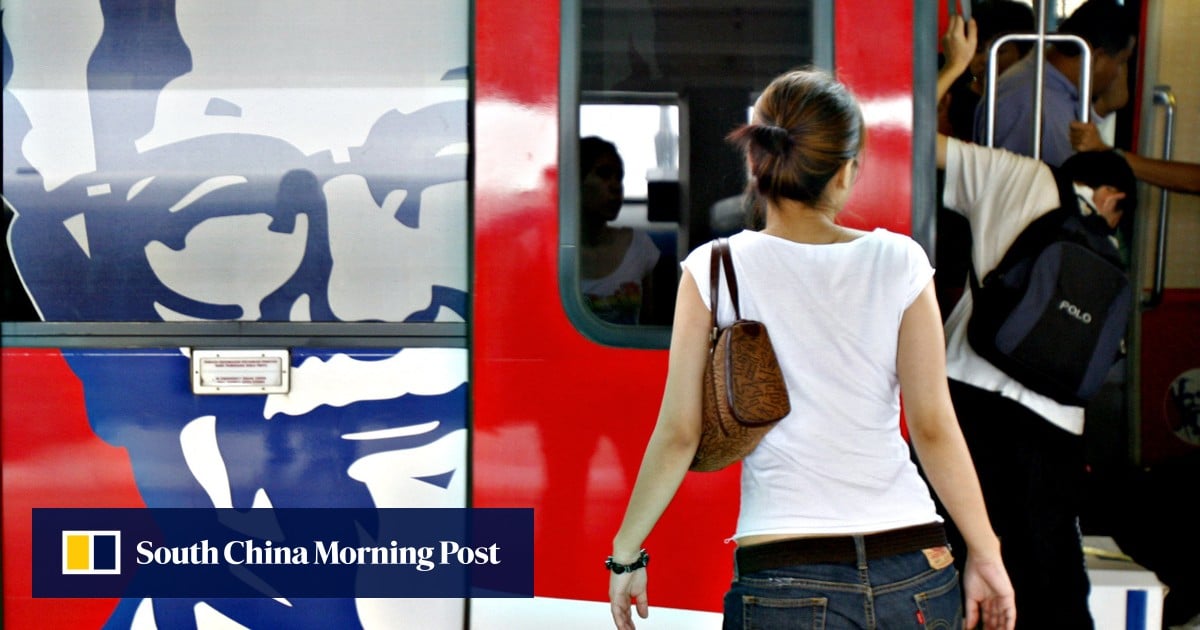 7d2a2260 f99d 490d 8b33 57716a114343 c572f5e8