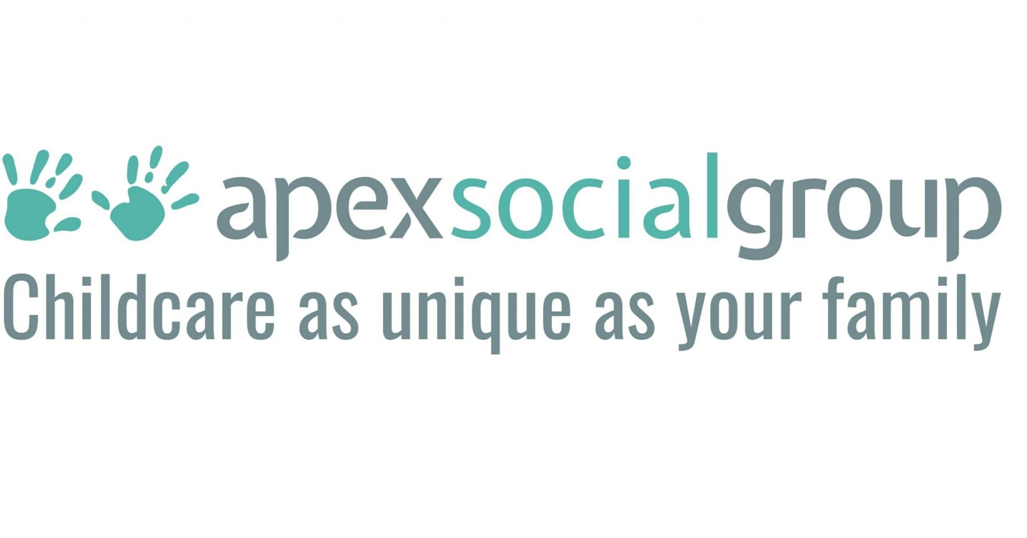 APSLOGO Logo scaled