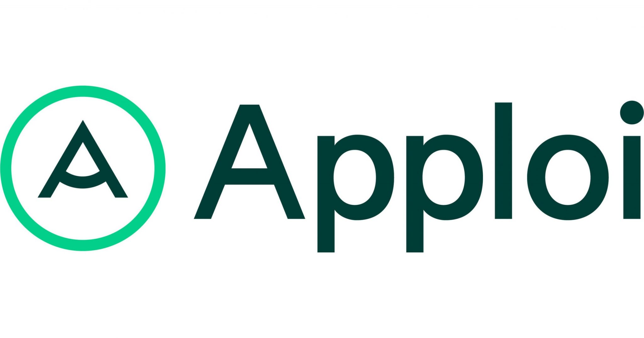 Apploi Logo scaled