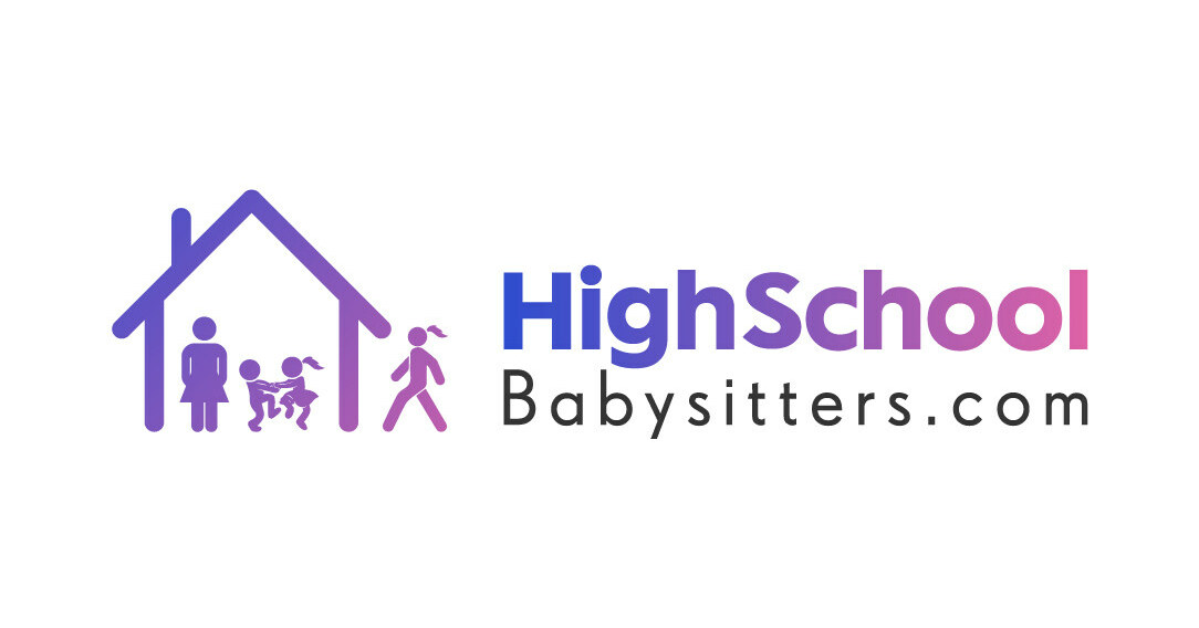 Babysitters Logo