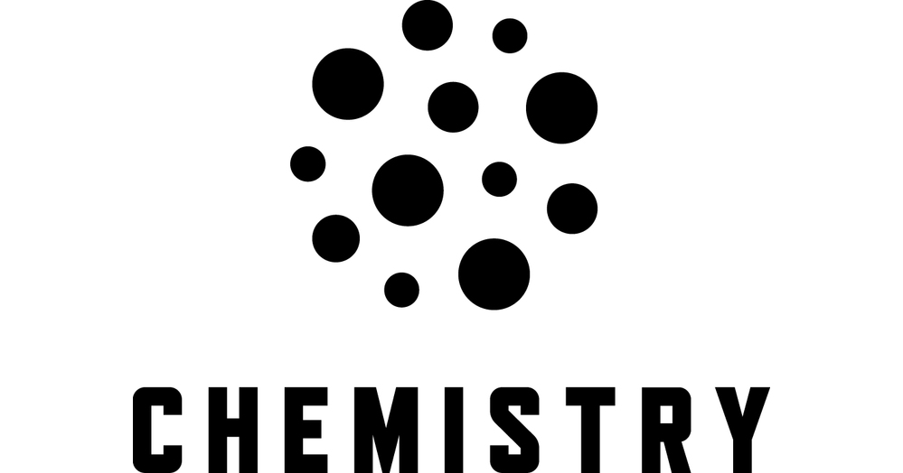 Chemistry Logo