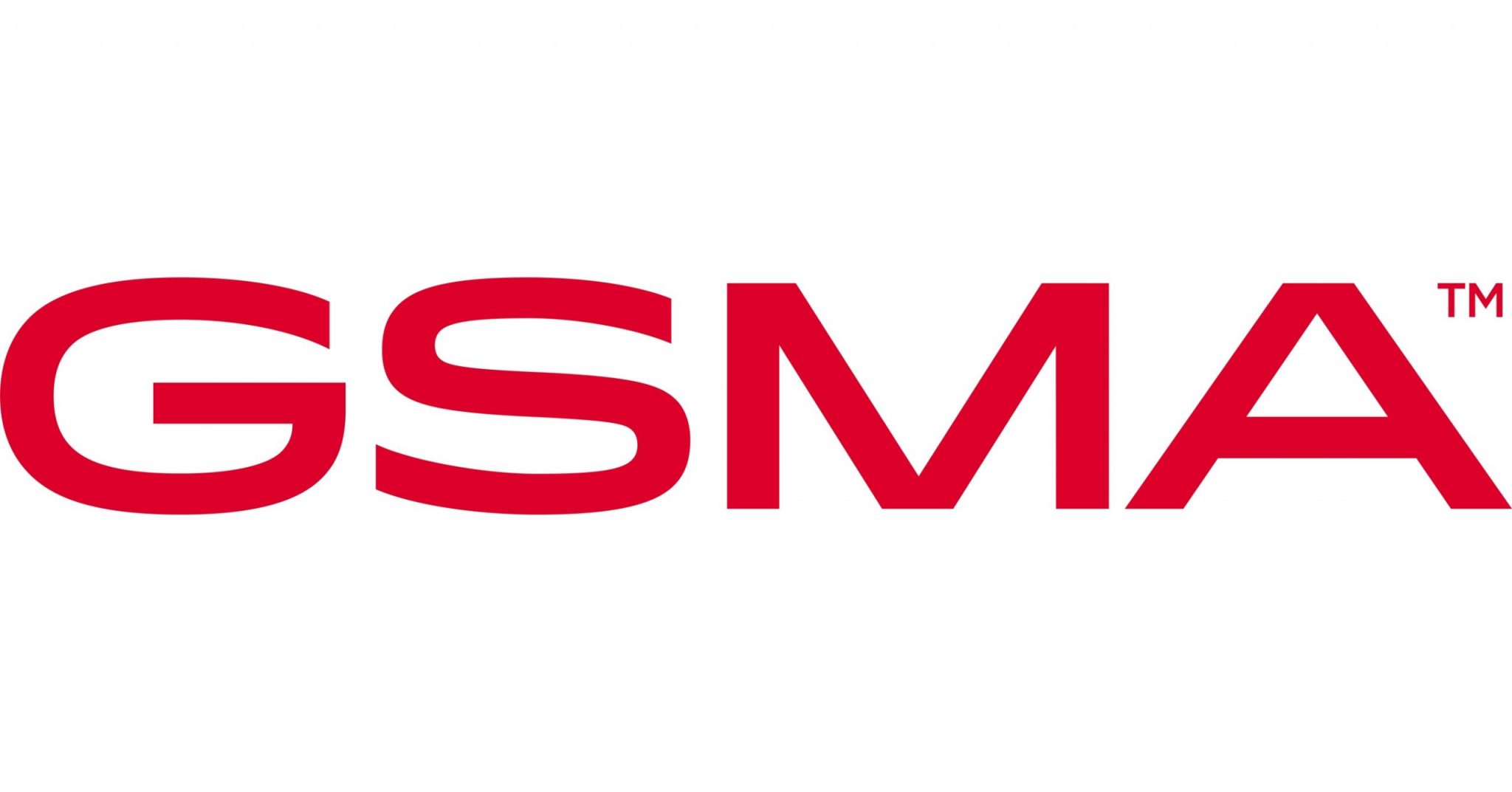 GSMA Logo scaled