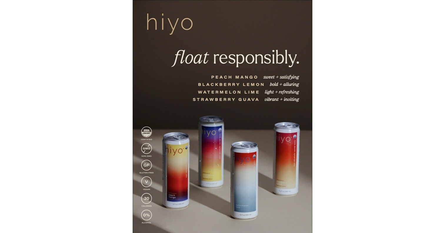 Hiyo Retail Signage 8 5x11 AllFlavors  1