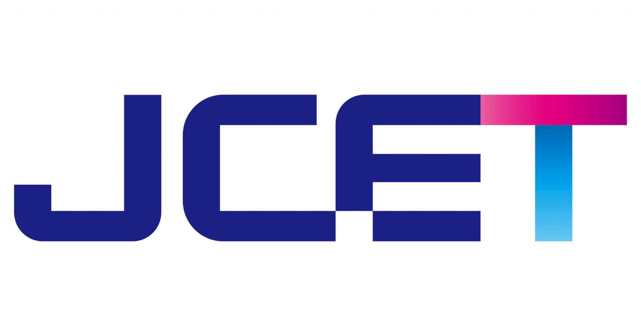 JCET Logo Logo scaled