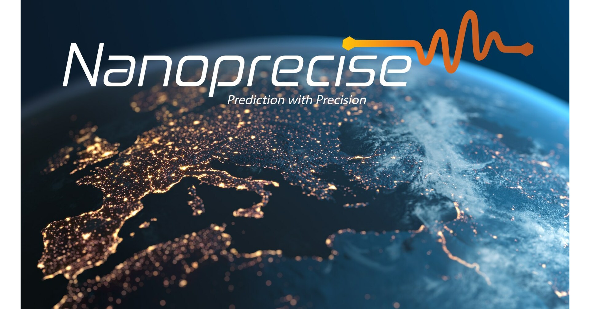 Nanoprecise