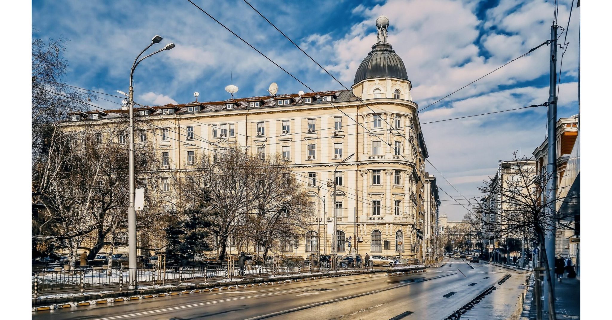 SOFIA HOTEL scaled