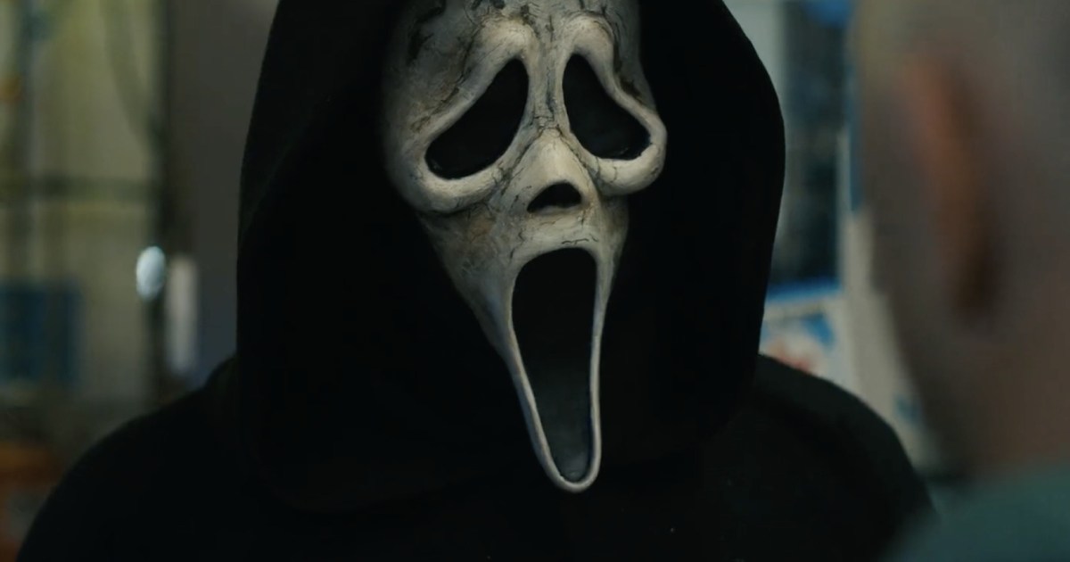 Screenshot 2023 11 29 at 10.38.54 AM 1200x675 2024 04 19T163501.347