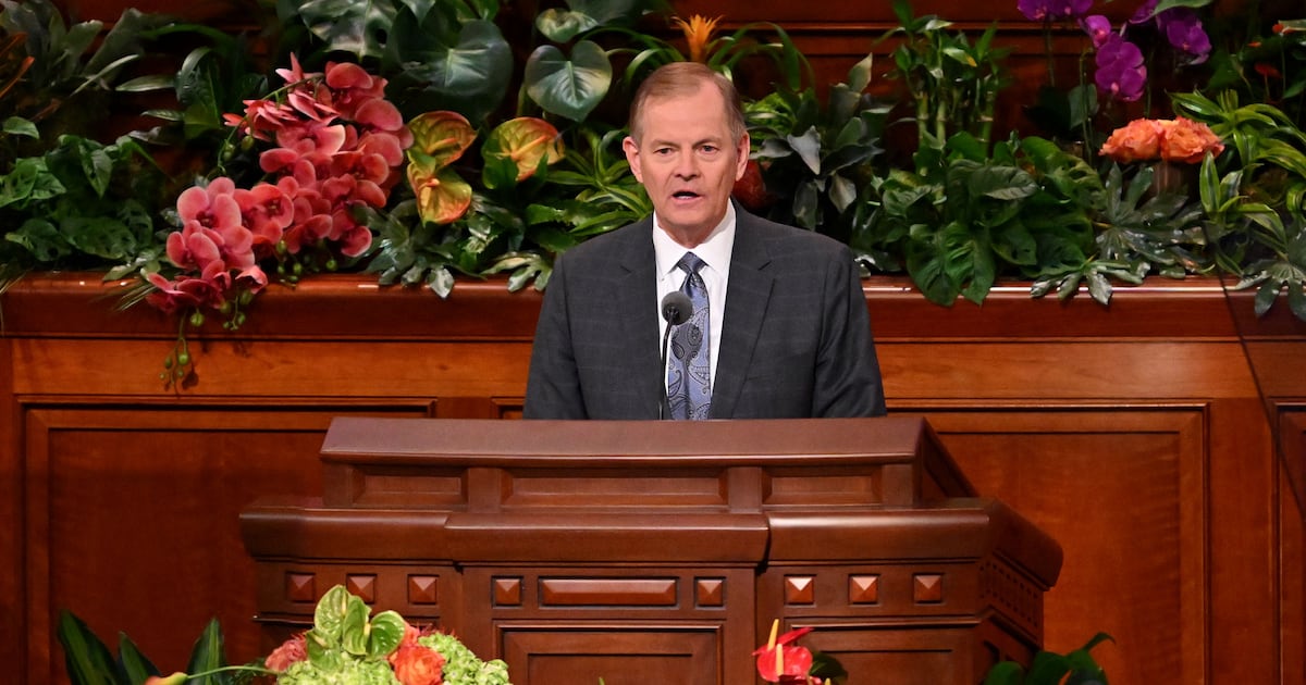 UJODXJO245E4VP6T2QJCTU5OPA