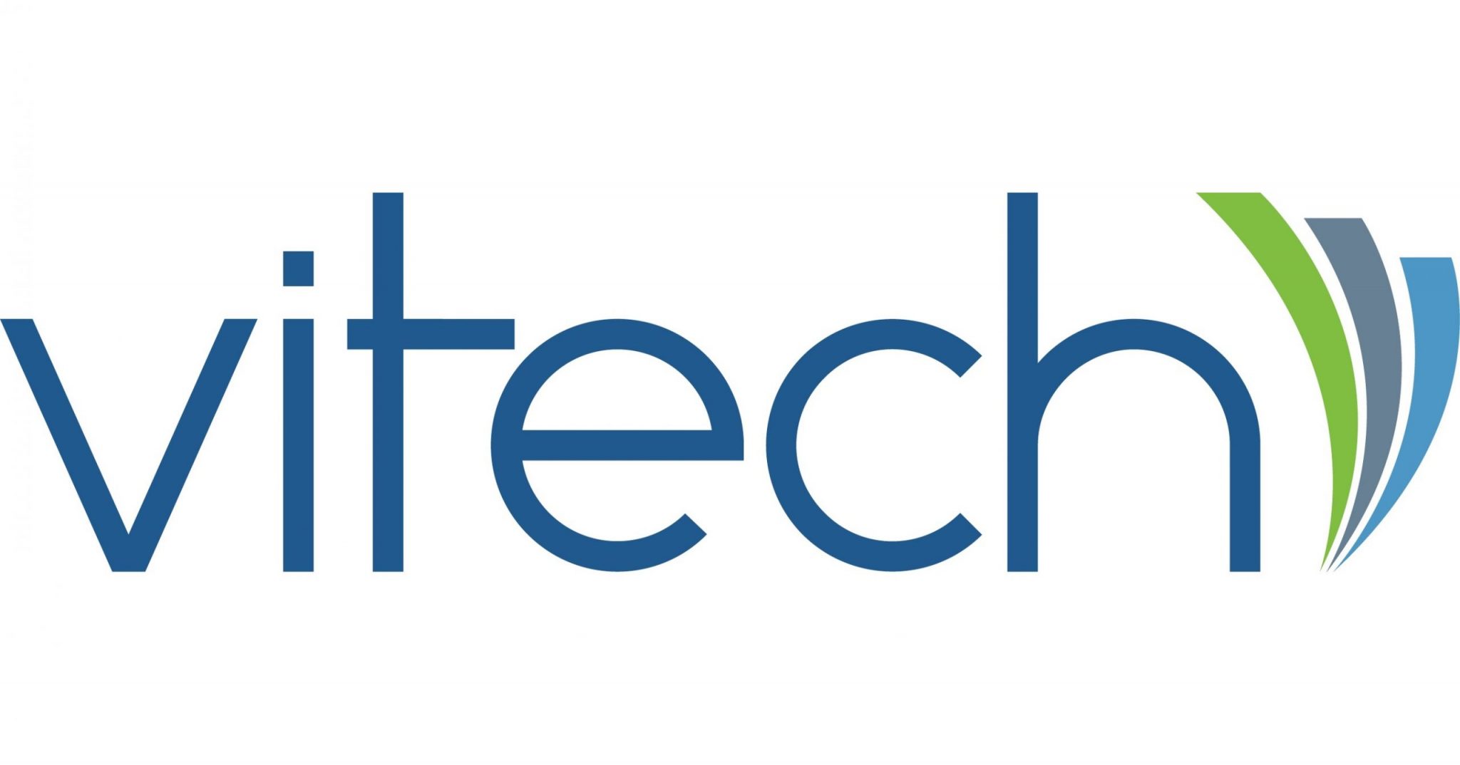 Vitech 1 Logo scaled