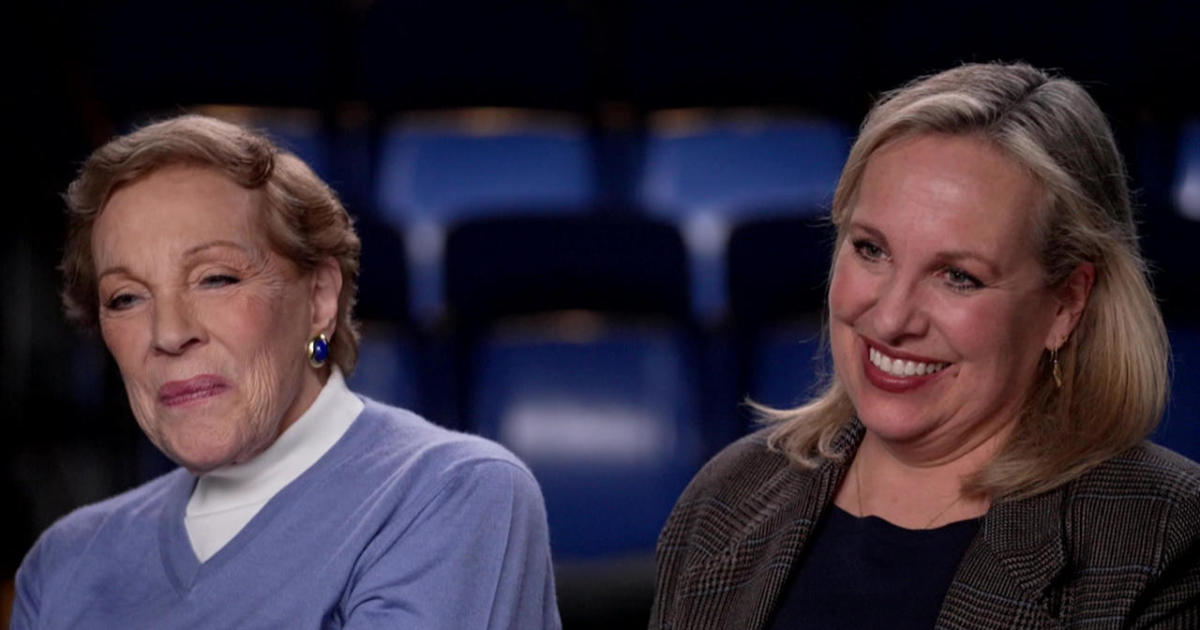 andrews and hamilton a 1280