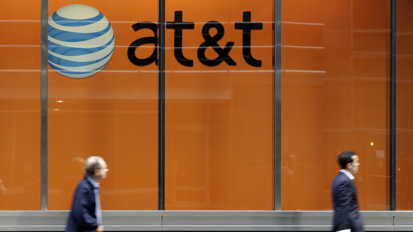 ap16116667365766 wide 01f3cfea5a94fefa2101fcffee7c3d347f7f51cd s1400 c100