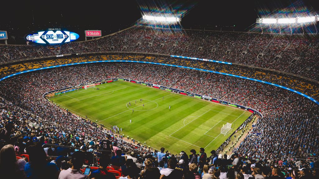 as0yhriysnnubjpenfai