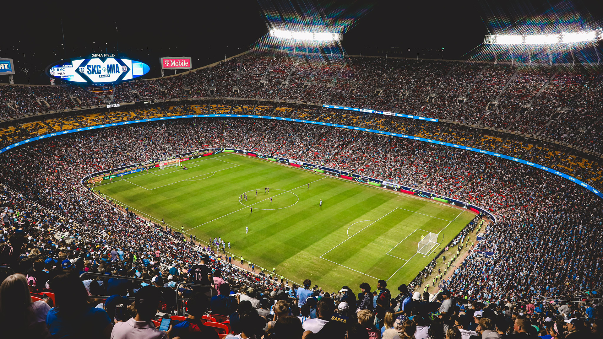 as0yhriysnnubjpenfai