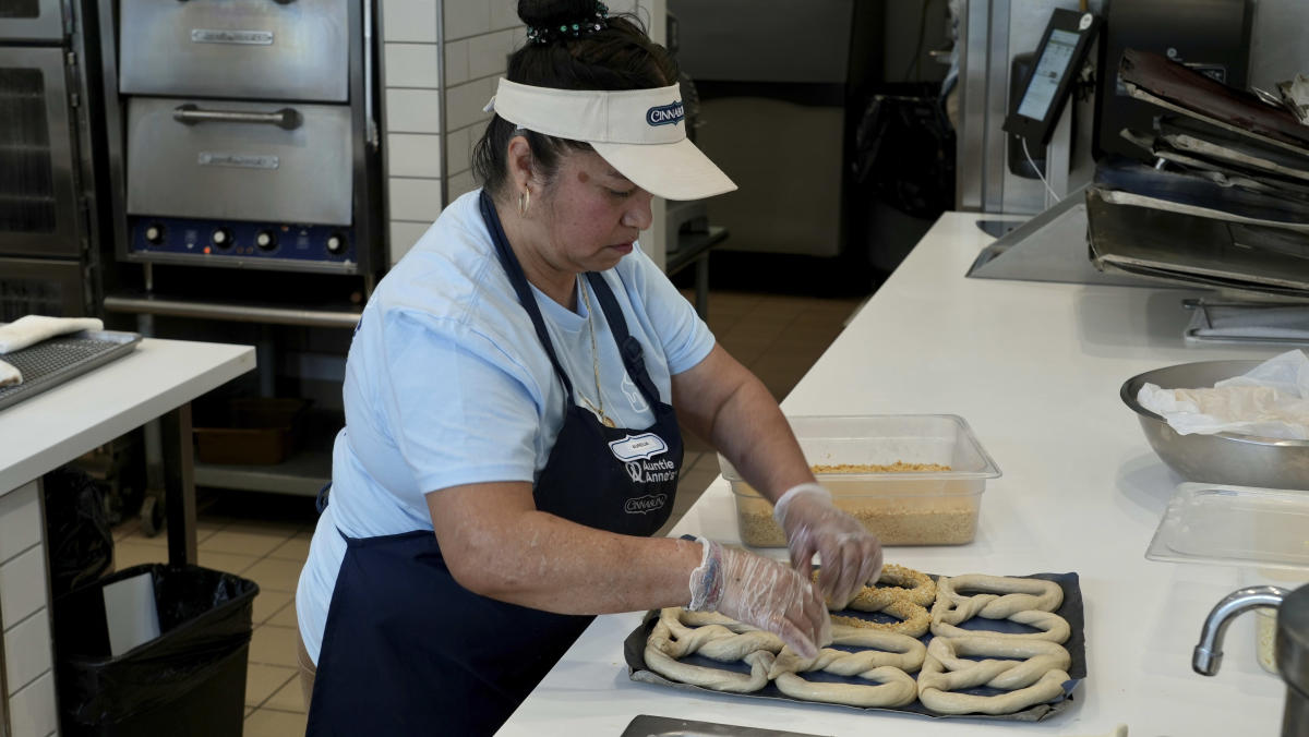 b8c5d090 f06c 11ee 9fef efa00f97983c