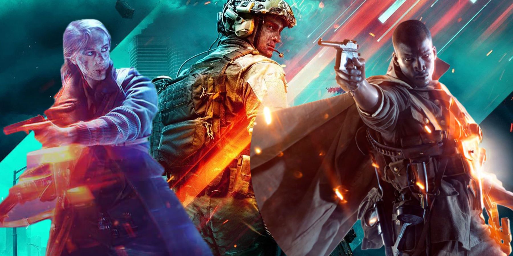 battlefield 2042 x v x 1