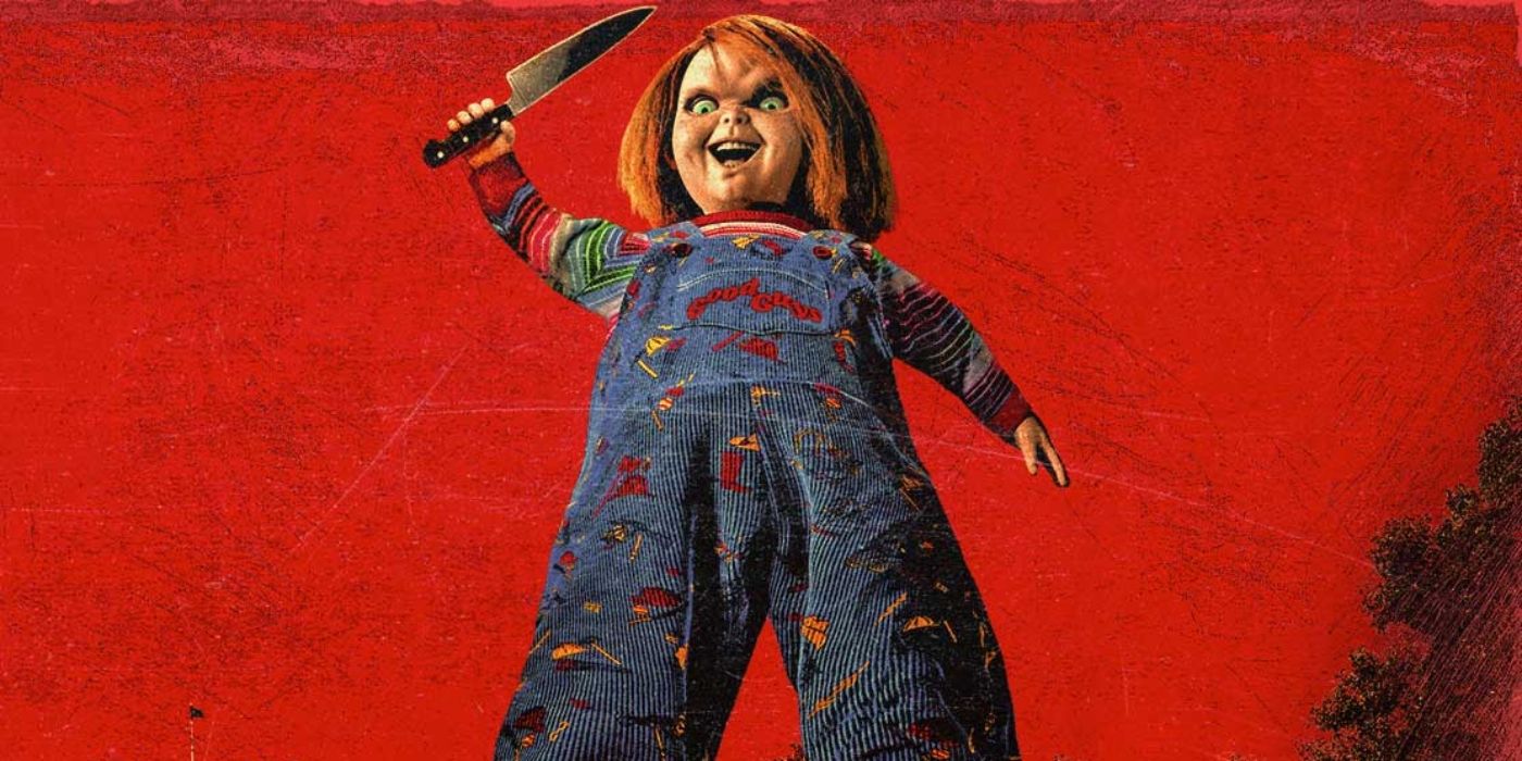 chucky season 3 social featured