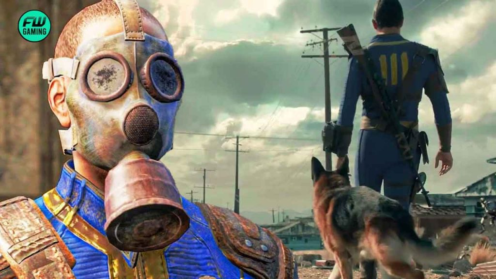 fallout 4