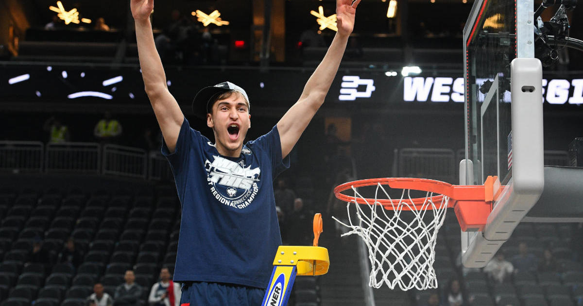 gettyimages 1249471822 1