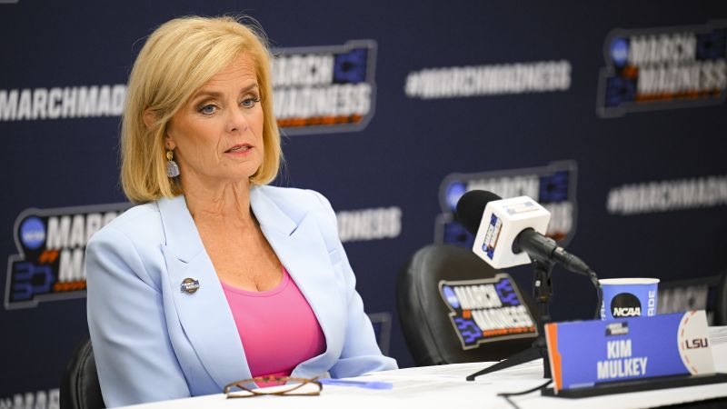 gettyimages 2097724408