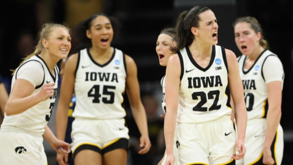 gettyimages 2105338677 1 1