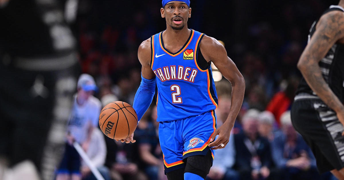 gettyimages 2147042309 1