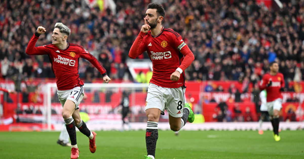 gettyimages 2147520729 1