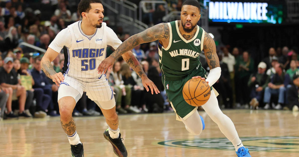 gettyimages 2148294889 1