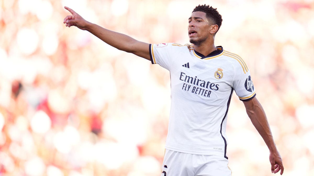 gettyimages 2148527402