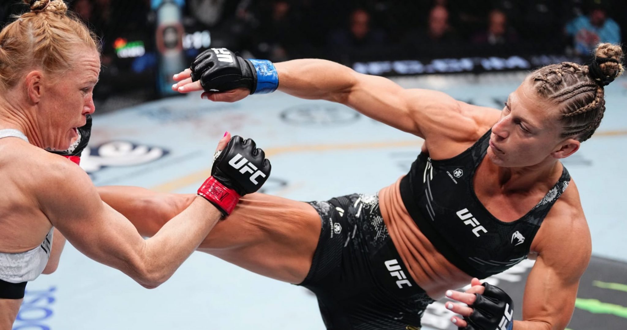 hj1vemfo8u0iojzlw312 scaled