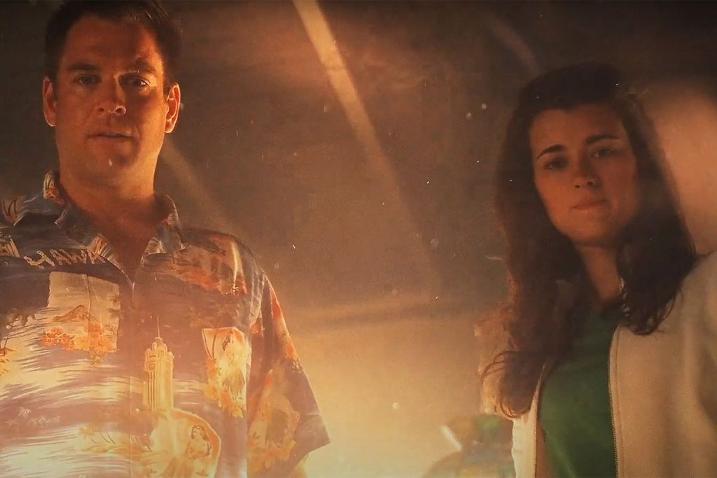 ncis 1000th episode 2 040124 2726eb33de1b46fa8da681f2fcea54e9