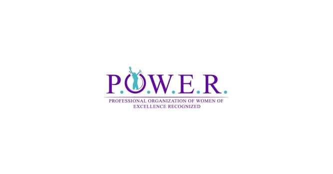 pressrelease 406268 1712255511