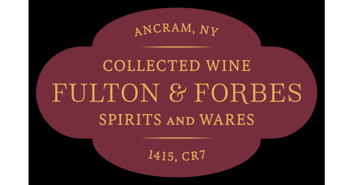 pressrelease 542595 1711751098
