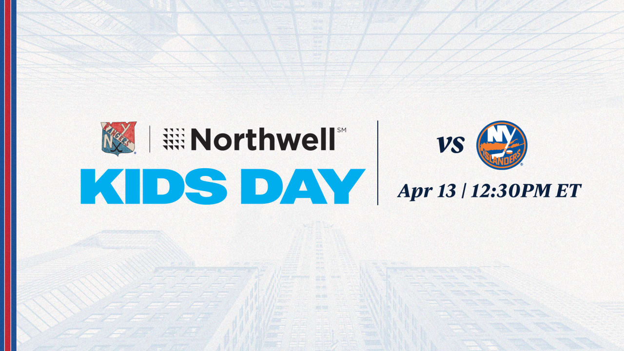 rauqv91l9alrj3p8vr8i