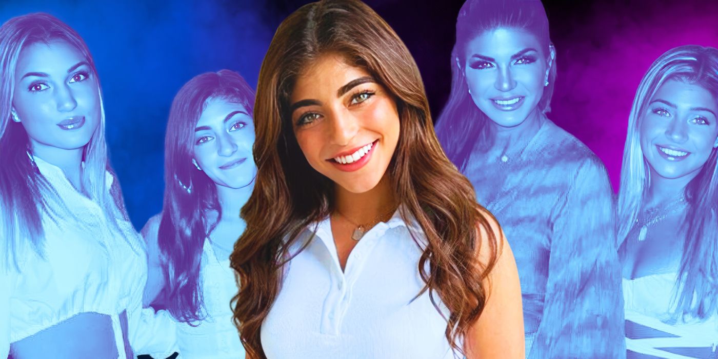 real housewives of new jersey teresa giudice milani giudice