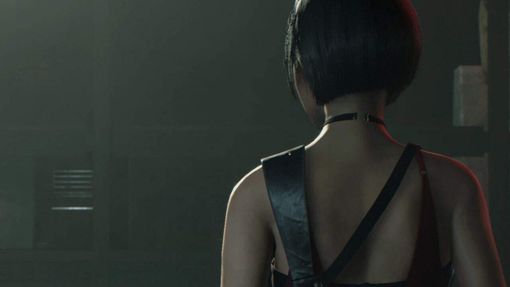 residentevil 0000 Layer 8