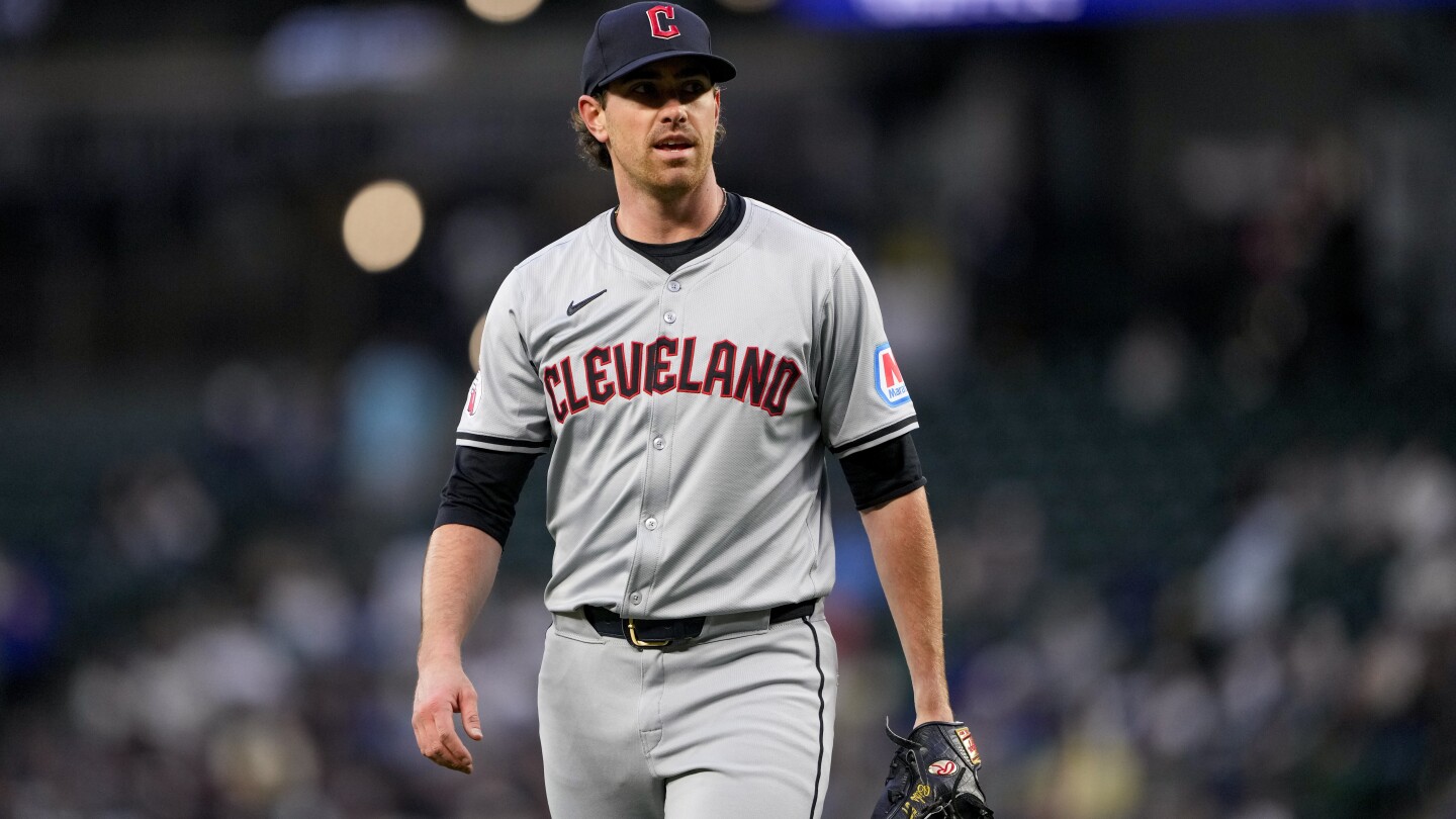 urlhttps3A2F2Fassets.apnews.com2F292Fa72Fa1b0045cbdc0c3182ae75030ab762F5c435b10bb2f4bfab90c66b1cacf7edb