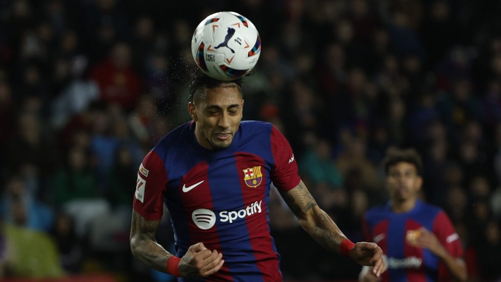 urlhttps3A2F2Fassets.apnews.com2Fa62Ff32Fc3998ec526b8332fd6bfa7bd0e772F1fe31b41966a4651aa2a1426afd46268