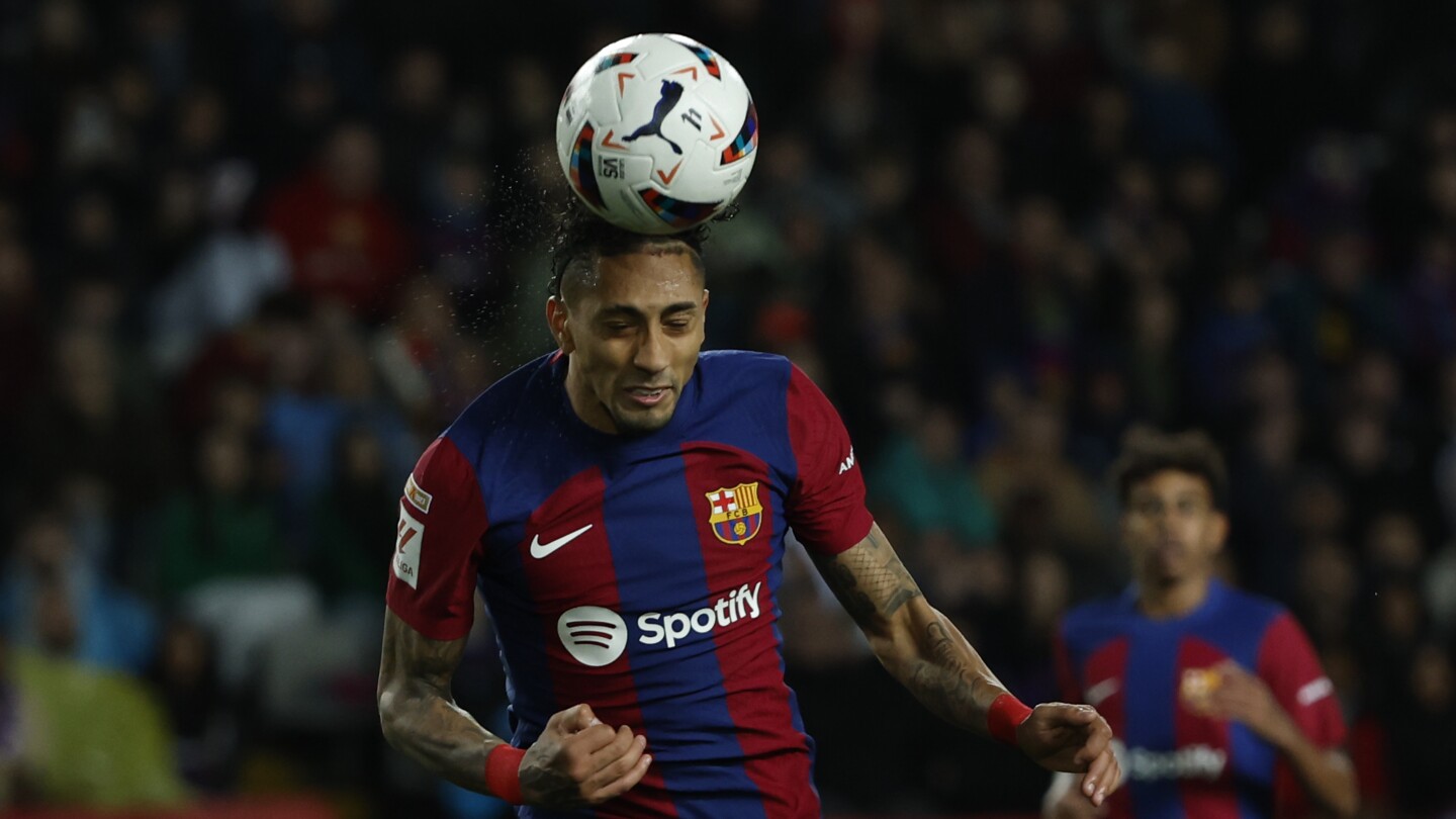 urlhttps3A2F2Fassets.apnews.com2Fa62Ff32Fc3998ec526b8332fd6bfa7bd0e772F1fe31b41966a4651aa2a1426afd46268