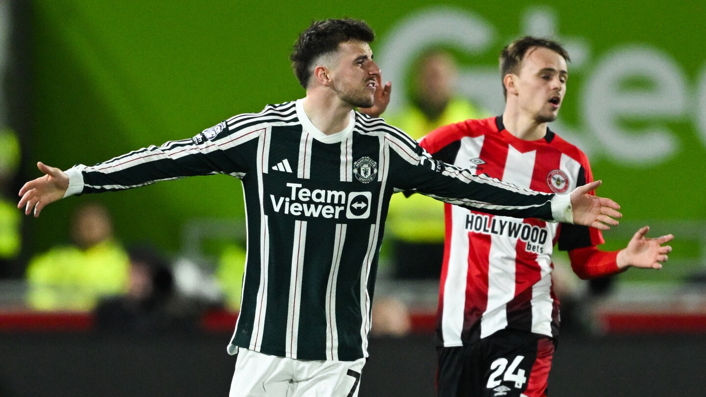 urlhttps3A2F2Fnbc sports production nbc sports.s3.us east 1.amazonaws.com2Fbrightspot2F362F542Fa8040ebb4abaa8bd1e52e718460a2Fhttps delivery gettyimages.com2Fdownloads2F2118351063